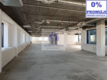 Wola: lokal biurowy 2799m2 do wynajęcia