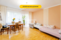 2 POKOJE | 52 m2 | II PIĘTRO | OS. SIKORSKIEGO