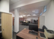 Lokal 78m2 z witryną, Wrocław Stare Miasto
