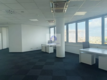 Warszawa Wola: lokal biurowy 373,68 m2 do wynajęcia