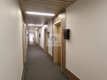 Wola: lokal biurowy 20 m2 do wynajęcia