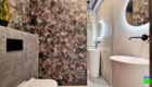 Polesie | dwupoziomowy apartament | ul. Orzechowa