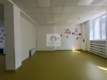 Wola: lokal handlowo-usługowy 135,28 m2 do wynajęcia