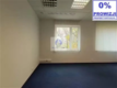 Mokotów: lokal biurowy 29,02m2 do wynajęcia