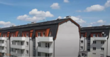 Gotowe do odbioru • PKP 300 m • Balkon • Smolec