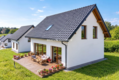 Idealny dom? To ten wymyślony przez Ciebie | 143m2