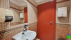 Pabianice - lokal biurowy 90 m2 - Ip.