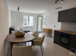 3-pokojowy apartament na os.Radosnym II