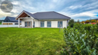Przestronny dom 349 m² | 5 min od Świdnicy