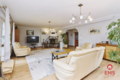 Dom 247 m², 9 pokoi, garaż i sauna – Suwałki