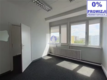 Praga Południe: lokal biurowy 21,30m2 do wynajęcia