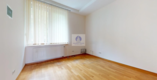 Mokotów: lokal biurowy 121m2 do wynajęcia
