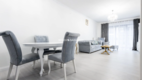 Elegancki apartament 64 m2 na Zabłociu!