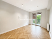 2 pok, 50 m², balkon, winda, garaż + komórka