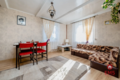 Zadbane siedlisko z budynkami gospodarczymi 7400m²