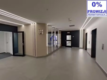 Śródmieście: lokal biurowy 221,21 m2 do wynajęcia