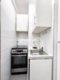Kawalerka 20 m² | ul. Ugorek 1 | winda | MPEC