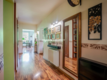 Wyjątkowy dom wolnostojący na 33 arowej działce