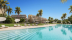 Alicante, Albir | Luksusowy kompleks