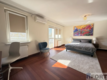 Mieszkanie 101, 16 m², 3 pokoje, garaż, recepcja