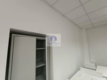 Wola: lokal biurowo-usługowy 17m2 do wynajęcia