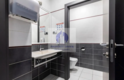 Wola: biuro 325,20m2 do wynajęcia