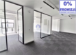 Mokotów: lokal biurowy 164,50m2 do wynajęcia