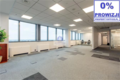 Śródmieście:lokal biurowy 206 m2 do wynajęcia