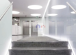 Śródmieście: lokal biurowy 337m2 do wynajęcia