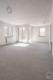 Nowoczesny apartament z tarasem - OSTATNI 90M2