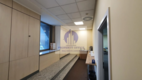 Mokotów: lokal biurowy 242m2 do wynajęcia