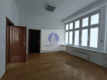 Śródmieście: lokal biurowy 160,83 m2 na wynajem