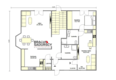  Wyjątkowy dom dwumieszkaniowy -Sieborowice!