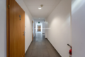 biuro ul. Mogilska - Kraków, 327,5 m2,