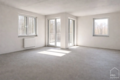 Nowoczesny apartament z tarasem - OSTATNI 90M2