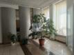 Targówek: biuro 19,50m2 do wynajęcia