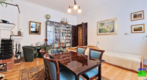 Centrum - na sprzedaż M4 - 102,78 m2 al. 1 Maja