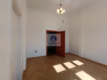 Śródmieście: lokal biurowy 21,05m2 do wynajęcia