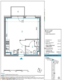 Apartamenty wykończone pod klucz Wrocław Gaj!