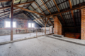 budynek| 409,95 m² |  działka 1056 m² | inwestycja