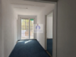 Mokotów: lokal biurowy 20m2 do wynajęcia