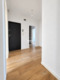 3-pokojowe mieszkanie 63,36 m² Fordon Balkon