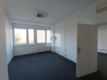 Praga Południe: lokal biurowy 59,40 m2 do wynajęcia