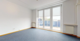 Mokotów: lokal biurowy 121m2 do wynajęcia