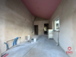 Przestronny bliźniak 171 m² | 5 pokoi | Przy lesie