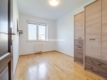 Duże dwupoziomowe mieszkanie|5 pokoi| 88,8 m2|