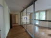 Mokotów: lokal biurowy 104m2 do wynajęcia
