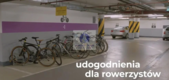 Śródmieście -lokal biurowy 274m2 do wynajęcia