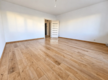 3-pokojowe mieszkanie 63,36 m² Fordon Balkon