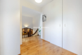 Duże dwupoziomowe mieszkanie|5 pokoi| 88,8 m2|